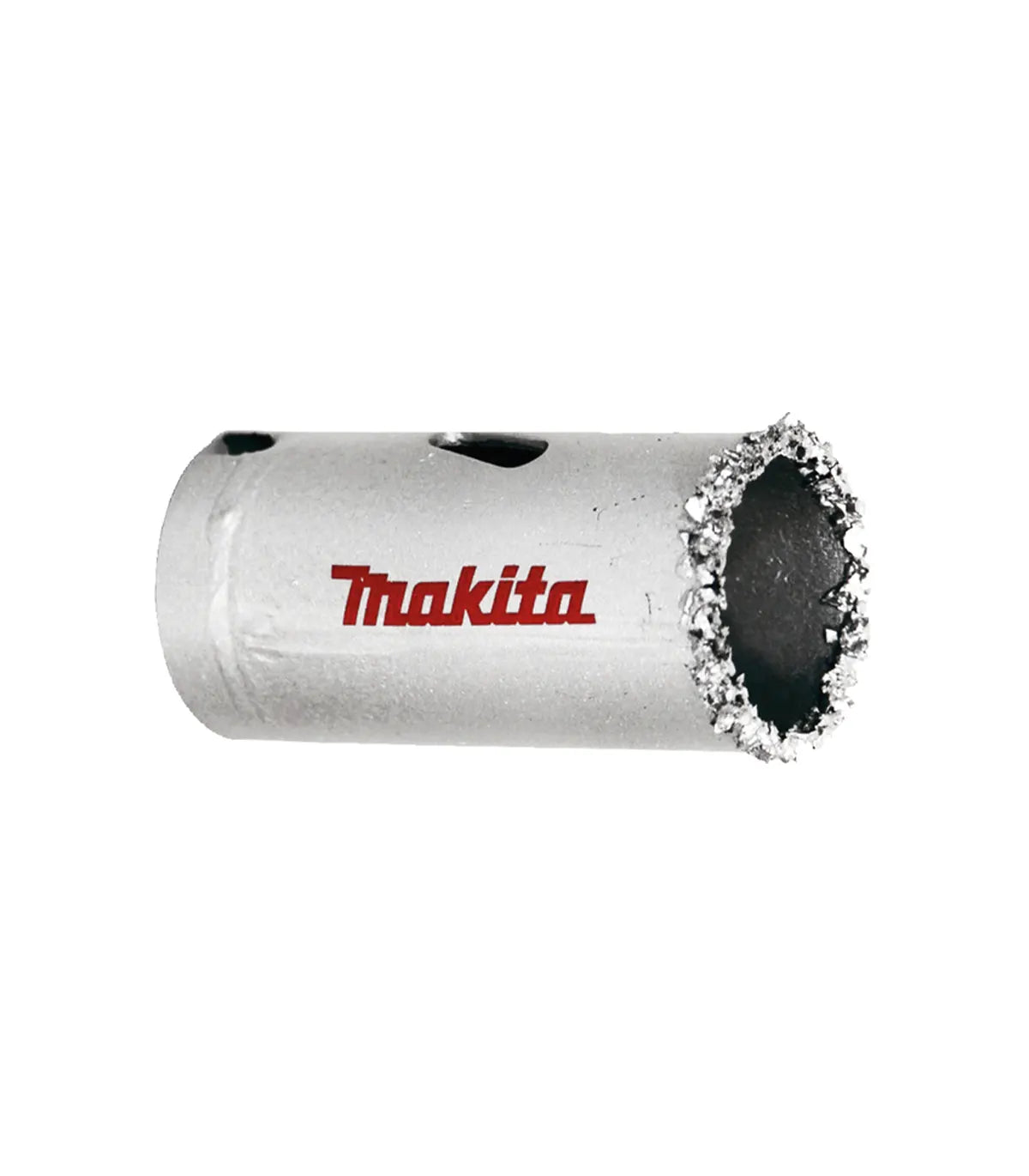 Makita – Krunska pila od volfram karbida, 73mm, 2-7/8 D-51231 by Makita Pribor za bušilice i čekiće