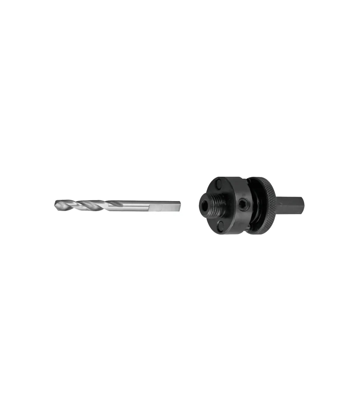 Makita – Adapter 7/16″ s centrirnim svrdlom 90mm D-51253 by Makita Pribor za bušilice i čekiće
