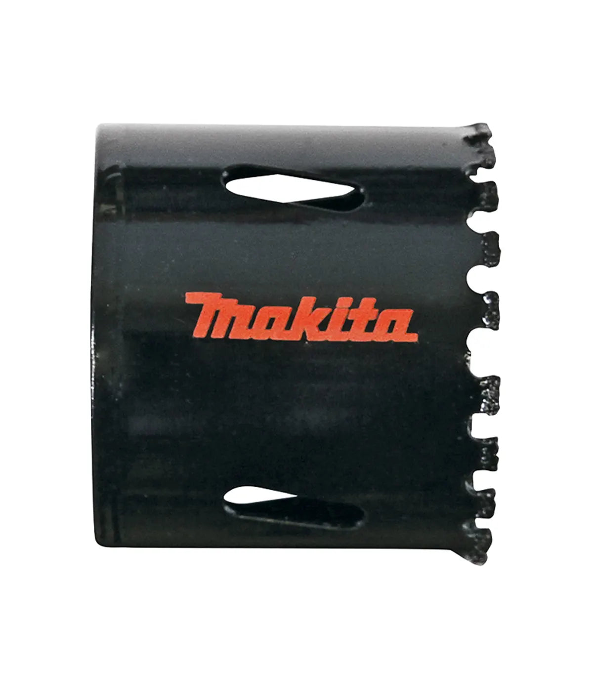 Makita – Dijamantne krune za mokro bušenje tvrde keramike 20mm D-61226 by Makita Pribor za bušilice i čekiće