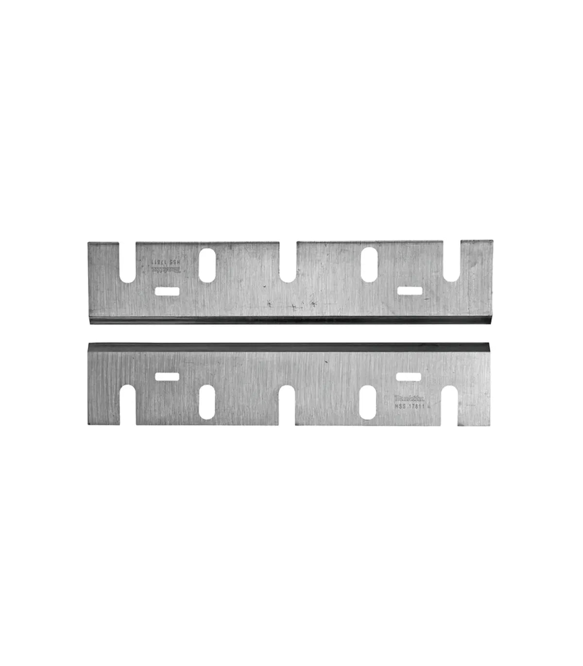 Makita – HSS nož blanje 170 mm za 1806B D-63666 by Makita Pribor za blanje i glodalice