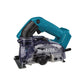 Makita – Akumulatorska rezalica (bez prašine) DCC500Z by Makita Aku rezalice