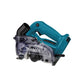 Makita – Akumulatorska rezalica (bez prašine) DCC500Z by Makita Aku rezalice