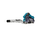 Makita – Akumulatorska rezalica (bez prašine) DCC500Z by Makita Aku rezalice