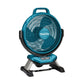 Makita – Akumulatorski ventilator DCF301Z Aku razni alati