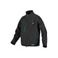 Makita – Akumulatorska jakna DCJ205Z3XL by Makita Akumulatorske jakne i prsluci