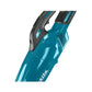 Makita – Akumulatorski usisavač DCL283FZ by Makita Aku usisivači