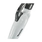 Makita – Akumulatorski usisavač DCL283FZW by Makita Aku usisivači - detalj 2