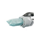 Makita – Akumulatorski usisavač DCL283FZW by Makita Aku usisivači - detalj 3