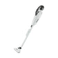 Makita – Akumulatorski usisavač DCL283FZW by Makita Aku usisivači