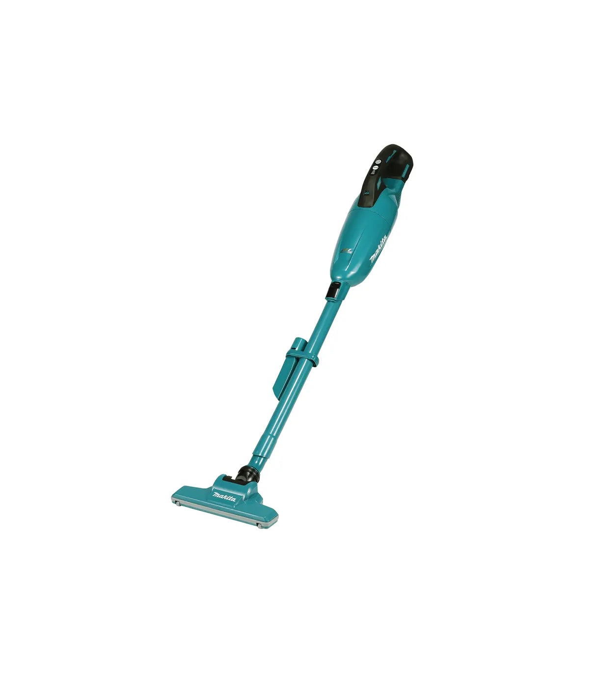 Makita – Akumulatorski usisivač DCL284FZ 18 V LXT SOLO Aku usisivači