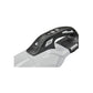 Makita – Akumulatorski usisavač DCL284FZW by Makita Aku usisivači - detalj 2