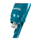 Makita – Akumulatorski usisavač DCL286FZ by Makita Aku usisivači