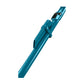 Makita – Akumulatorski usisavač DCL286FZ by Makita Aku usisivači