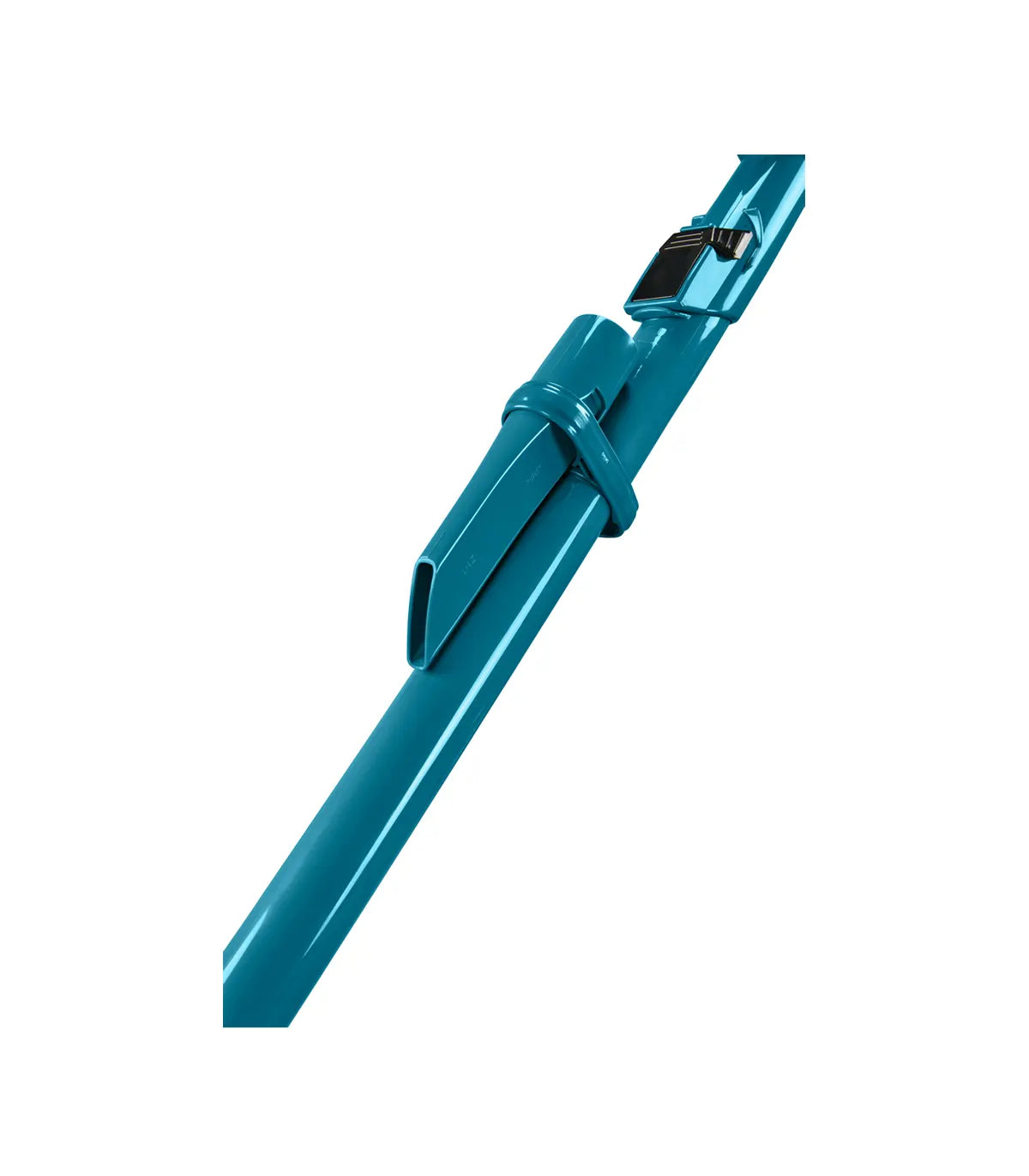 Makita – Akumulatorski usisavač DCL286FZ by Makita Aku usisivači