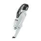Makita – Akumulatorski usisavač DCL286FZW by Makita Aku usisivači - detalj 2