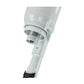 Makita – Akumulatorski usisavač DCL286FZW by Makita Aku usisivači - detalj 3