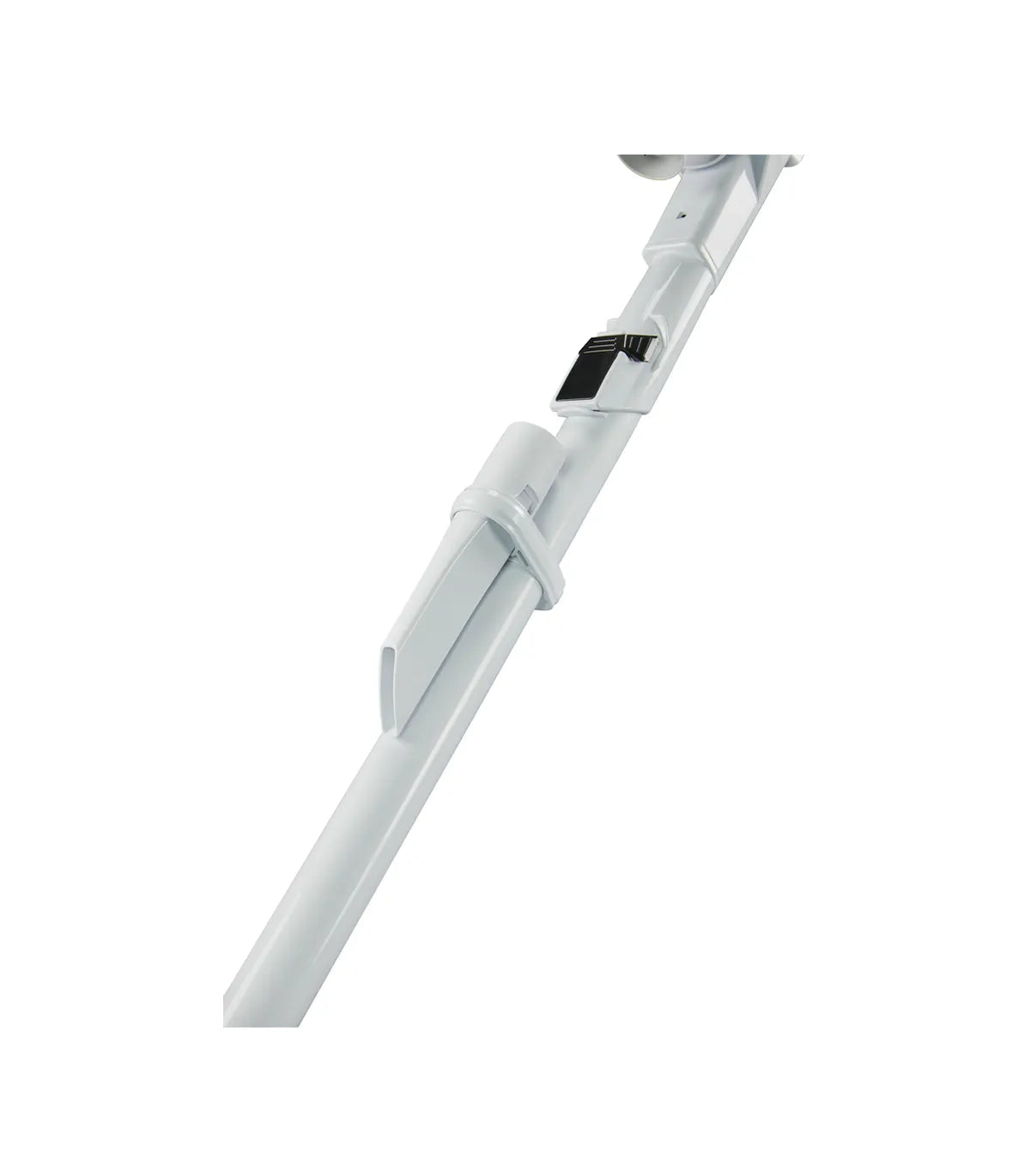 Makita – Akumulatorski usisavač DCL286FZW by Makita Aku usisivači - detalj 4