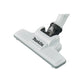 Makita – Akumulatorski usisavač DCL286FZW by Makita Aku usisivači - detalj 5