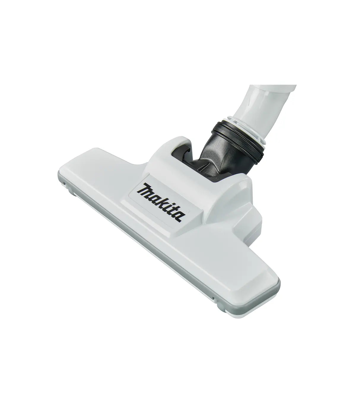 Makita – Akumulatorski usisavač DCL286FZW by Makita Aku usisivači - detalj 5