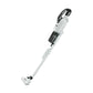Makita – Akumulatorski usisavač DCL286FZW by Makita Aku usisivači