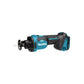 Makita – Akumulatorski alat za izrezivanje DCO181Z by Makita Aku rezalice