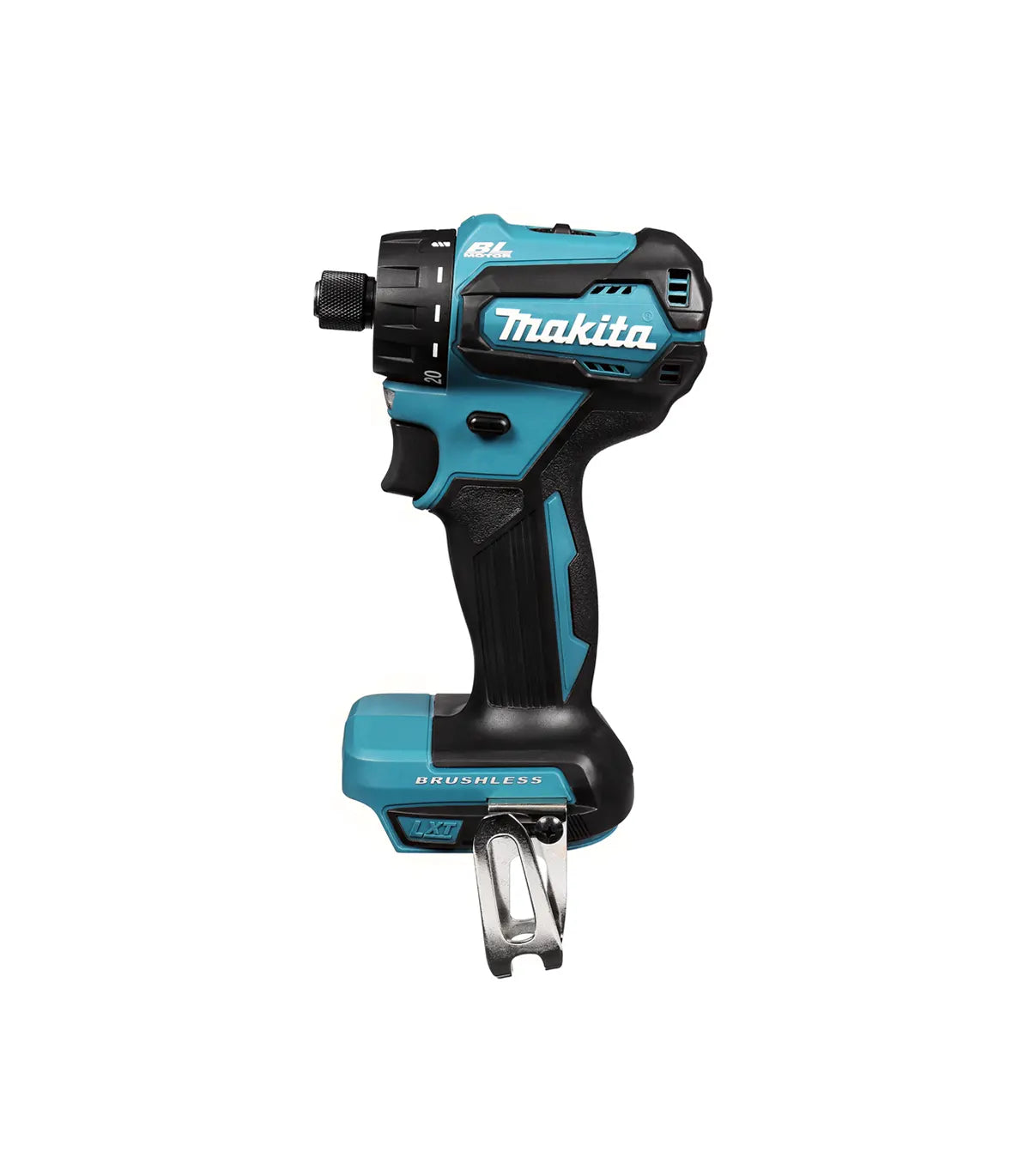 Makita – Akumulatorski odvijač DDF083Z by Makita Aku bušilice, odvijači i čekići
