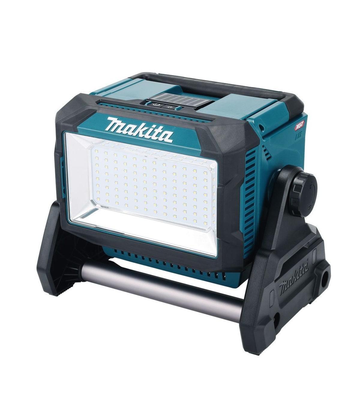 Makita – Akumulatorska LED svjetiljka lampa DEAML009G Aku lampe