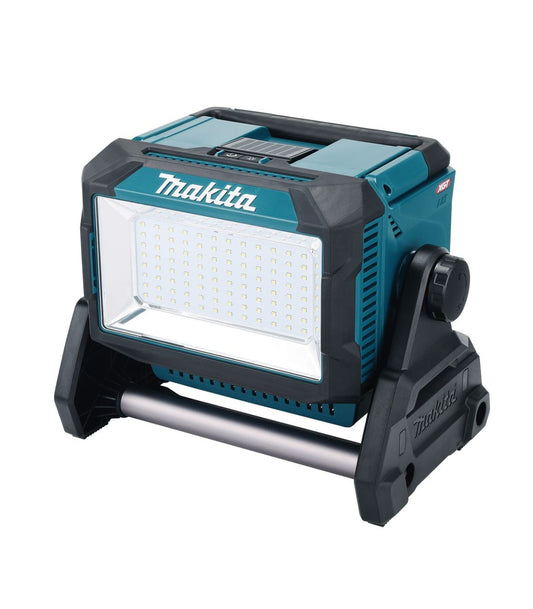 Makita DEAML009G akumulatorska LED svjetiljka