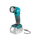Makita – Akumulatorska svjetiljka lampa DEBDML815 by Makita DML 815 Aku lampe