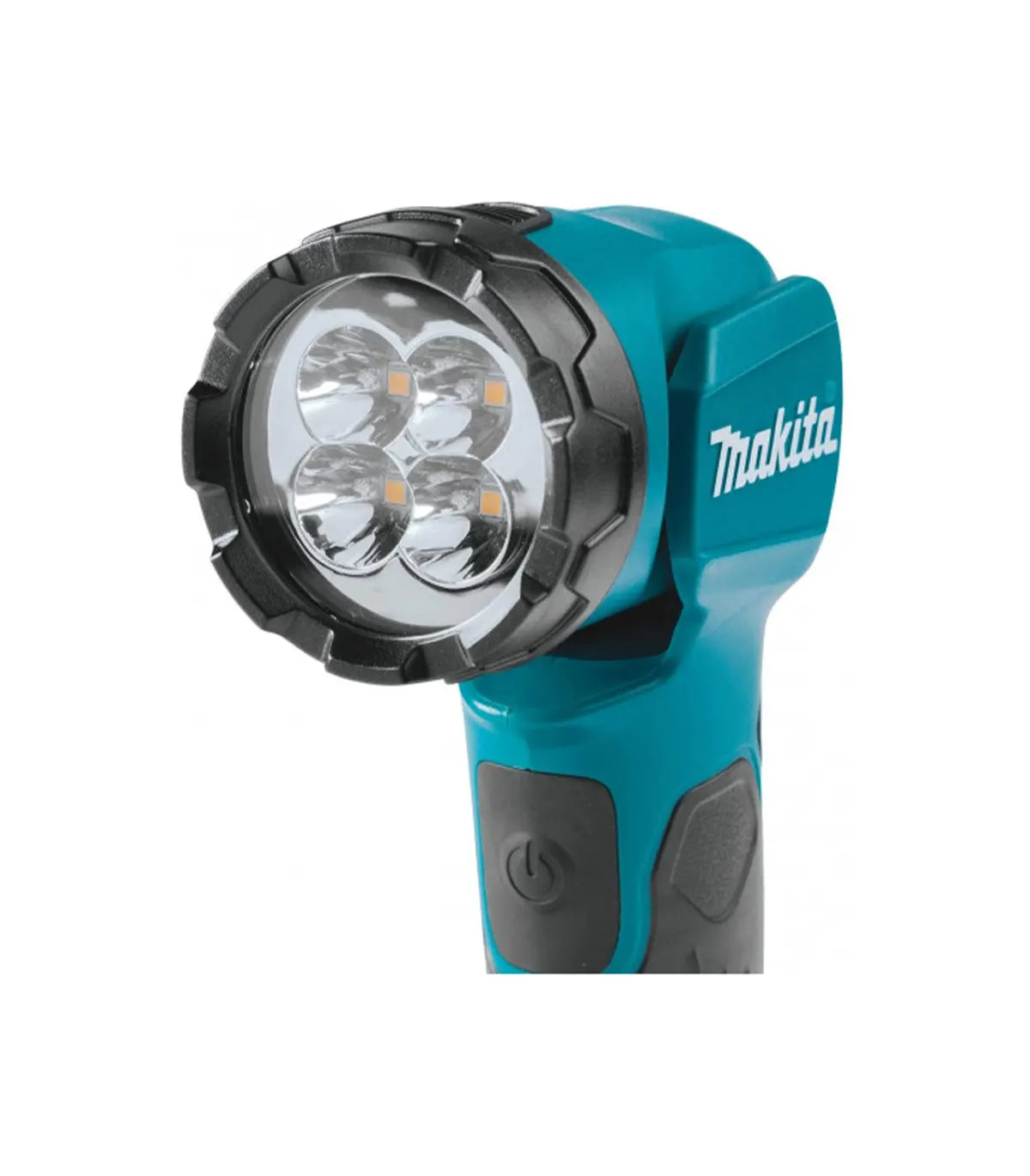 Makita – Akumulatorska svjetiljka lampa DEBDML815 by Makita DML 815 Aku lampe - detalj 2