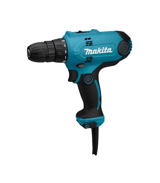 Makita – Bušilica-odvijač DF0300 Električne bušilice i čekići