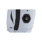 Makita – Akumulatorska jakna s ventilatorom 12 V max CXT / 18 V LXT DFJ213Z2XL Akumulatorske jakne i prsluci