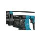 Makita – Akumulatorska bušilica-čekić DHR183Z 18 V LXT SOLO by Makita Aku bušilice, odvijači i čekići