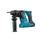 Makita – Akumulatorska bušilica-čekić DHR183Z 18 V LXT SOLO by Makita Aku bušilice, odvijači i čekići