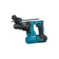 Makita – Akumulatorska bušilica-čekić DHR183Z 18 V LXT SOLO by Makita Aku bušilice, odvijači i čekići