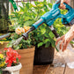 Makita – Visokotlačni perač DHW180Z 18 V LXT SOLO by Makita Visokotlačni perači