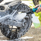 Makita – Visokotlačni perač DHW180Z 18 V LXT SOLO by Makita Visokotlačni perači