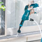 Makita – Visokotlačni perač DHW180Z 18 V LXT SOLO by Makita Visokotlačni perači