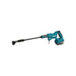 Makita – Visokotlačni perač DHW180Z 18 V LXT SOLO by Makita Visokotlačni perači