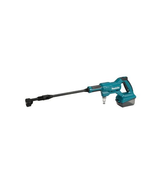 Makita – Visokotlačni perač DHW180Z 18 V LXT SOLO Visokotlačni perači