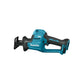 Makita – Akumulatorska recipročna pila DJR189Z by Makita Aku recipročne pile