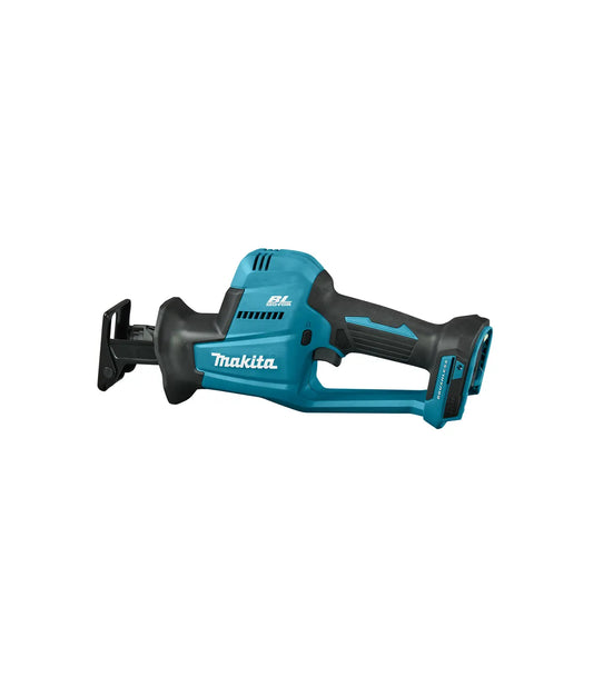 Makita – Akumulatorska recipročna pila DJR189Z Aku recipročne pile