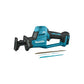 Makita – Akumulatorska recipročna pila DJR189Z by Makita Aku recipročne pile