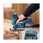 Makita – Akumulatorska ubodna pila DJV185Z by Makita Aku ubodne pile