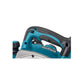 Makita – Akumulatorska blanja za utore DKP180Z by Makita Aku blanje, blanjalice