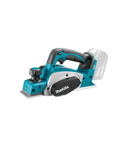 Makita – Akumulatorska blanja za utore DKP180Z Aku blanje, blanjalice