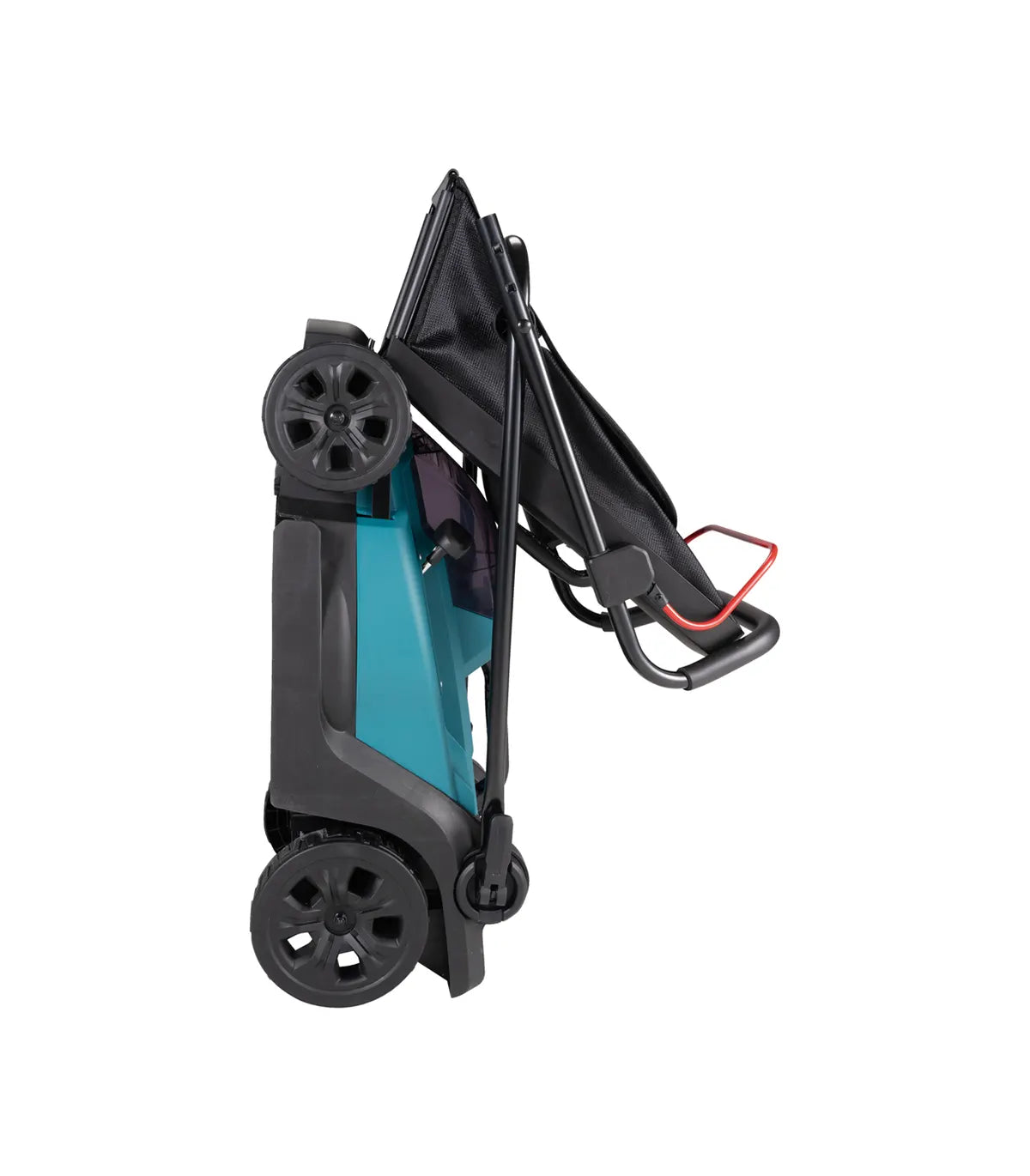 Makita – Akumulatorska kosilica DLM330Z Kosilice za travu