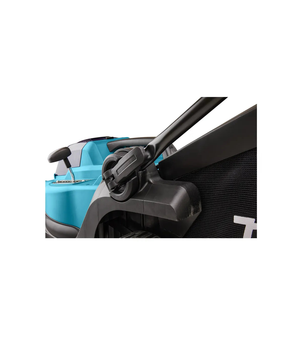 Makita – Akumulatorska kosilica DLM330Z Kosilice za travu