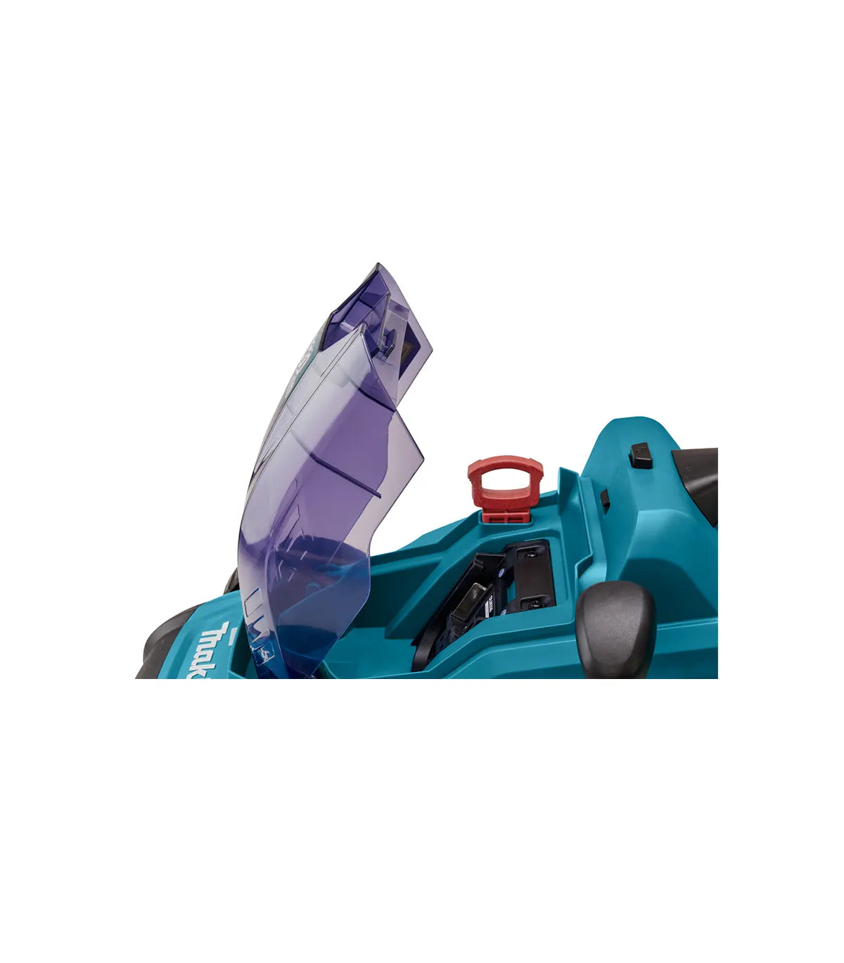 Makita – Akumulatorska kosilica DLM330Z Kosilice za travu