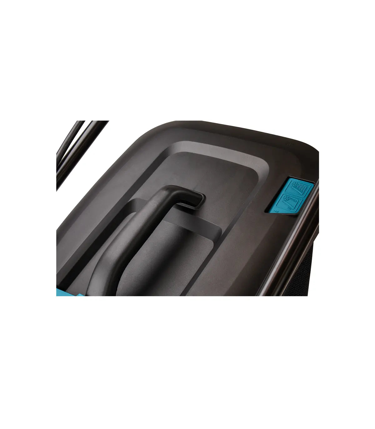 Makita – Akumulatorska kosilica DLM330Z Kosilice za travu
